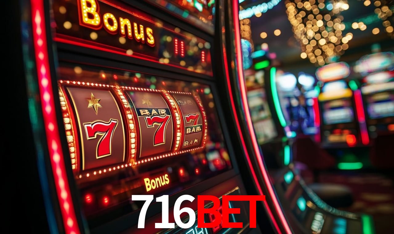 716 bet app APK
