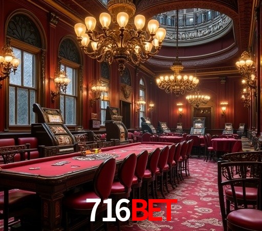 716bet,716bet.com