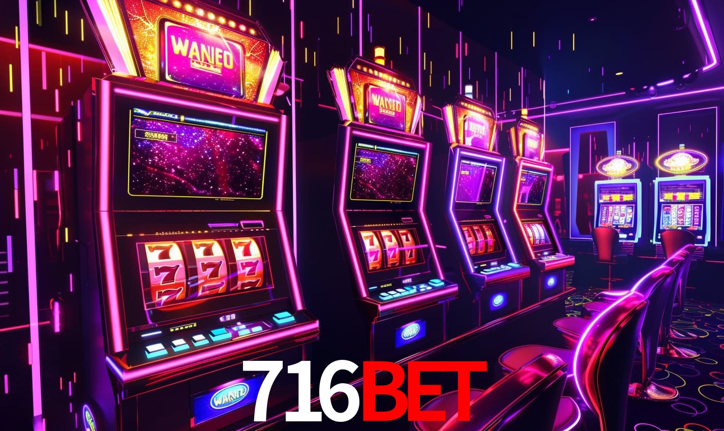 716bet