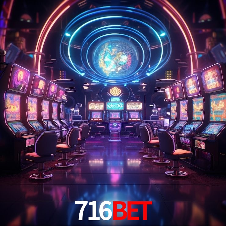 716bet,716bet.com