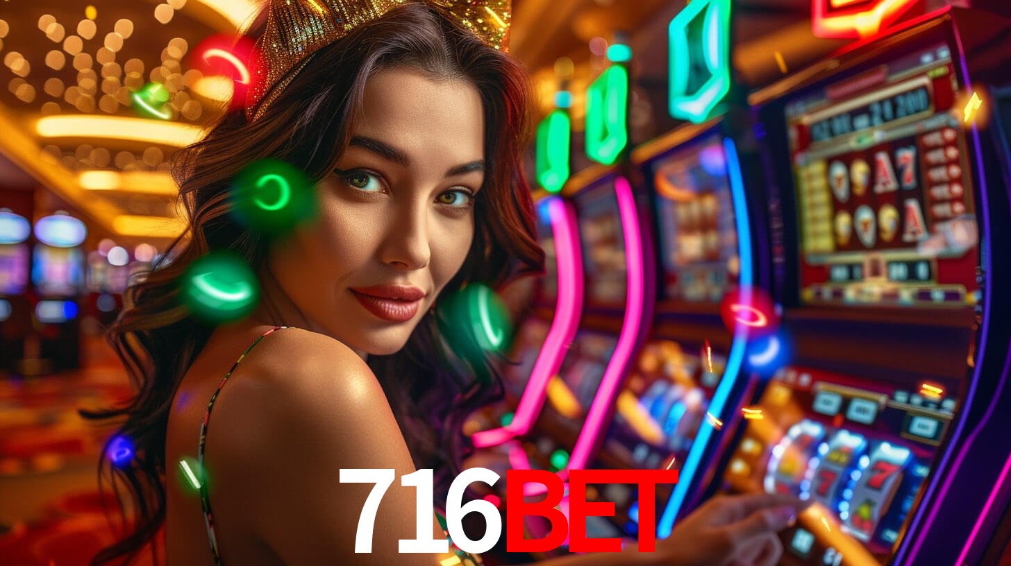 716bet