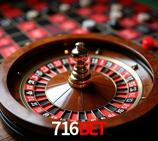 716bet,716bet.com