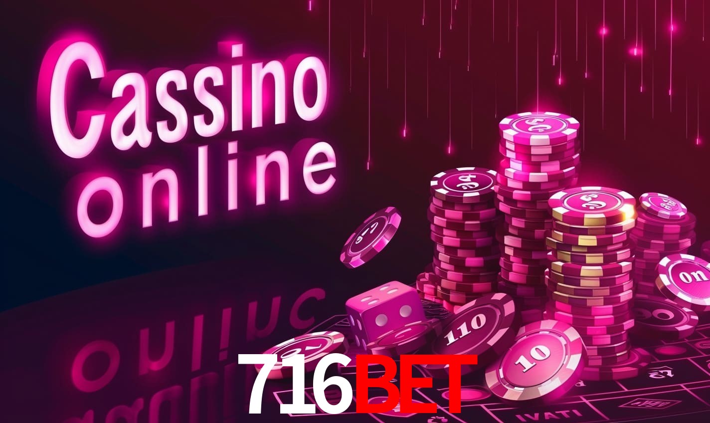 716bet: Jogue Crash e Experimente Alta Recompensa Instantânea