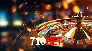 716bet