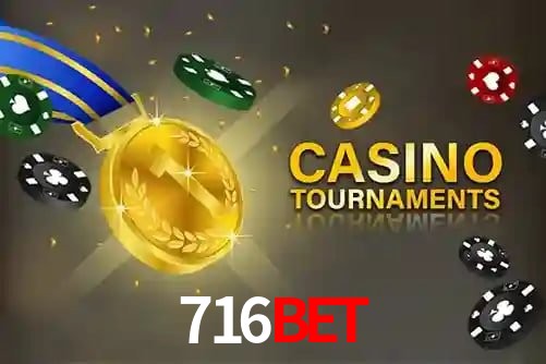 716bet.com
