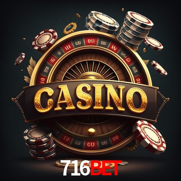 716bet,716bet.com