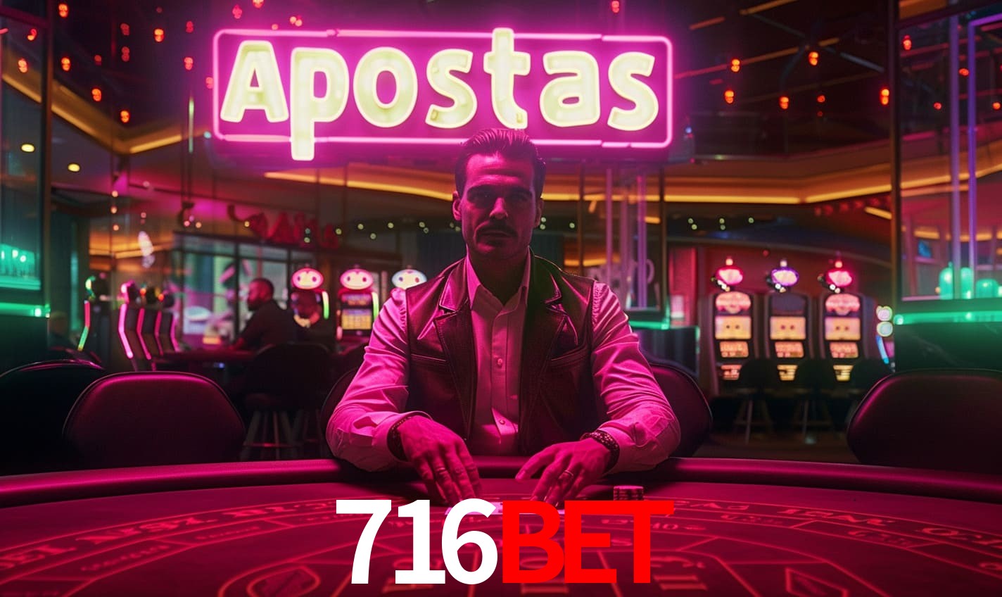 716bet,716bet.com