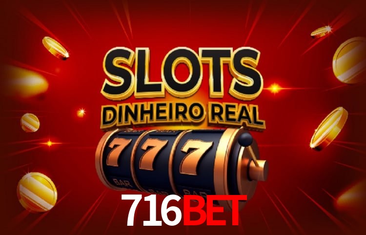 716bet.com